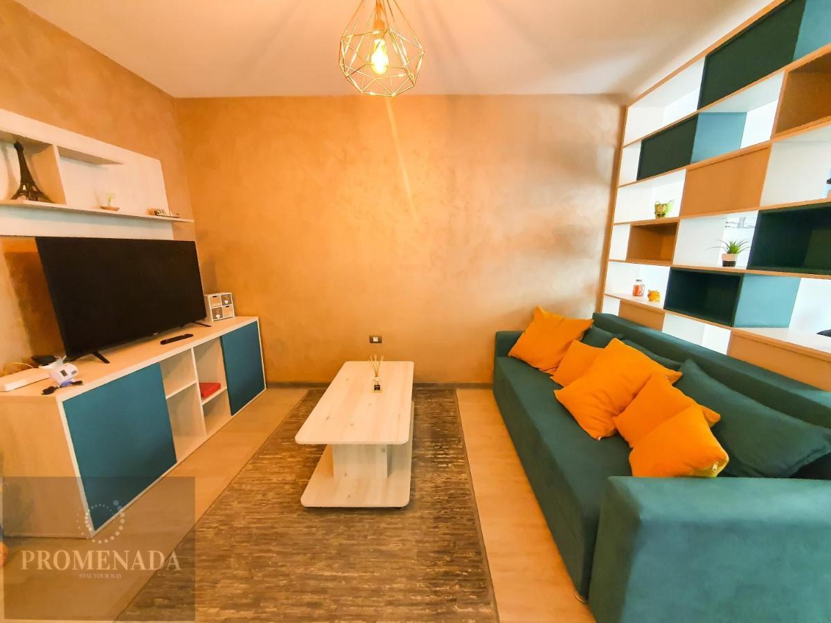 Sunrise Aparthotel Pool & Spa Mamaia Nord Navodari Exterior photo